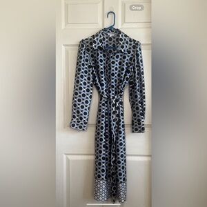 Beautiful Unique Dress